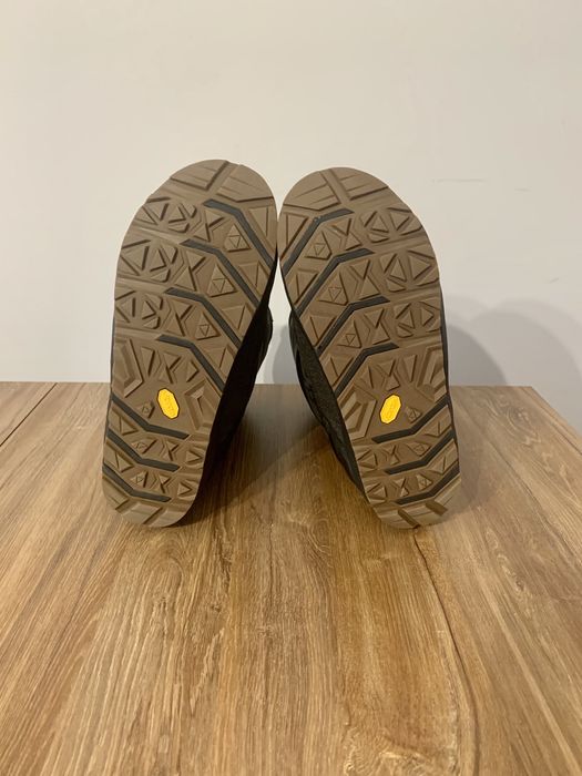 Buty snowboardowe oraz na splitboard THIRTY TWO JONES MTB BOA