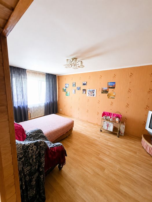 Супер ціна в продажі  1к. квартиру ‼️535 мкр-н Салтівка (93115)