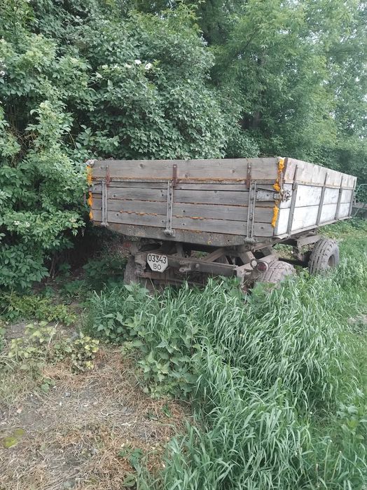 Продам 2птс4 в гарному стані