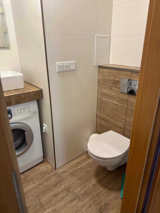 Pokój do wynajęcia • room for rent • Białystok, ul. Piastowska