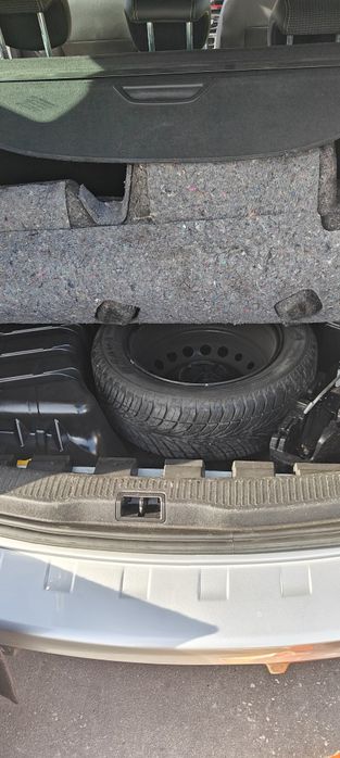 Renault Mégane 1.5 dCi Sport EDC – 2015 / Automático /Excelente Estado