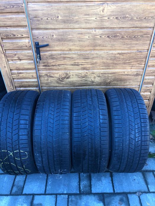 opony 17,18,19 zimowe letnie 275/45/20,205/50/17,205/55/17,245/40/18,