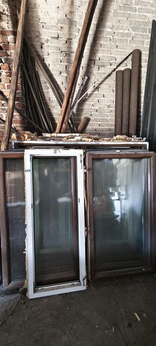 Okna 1720x1500 stan bdb