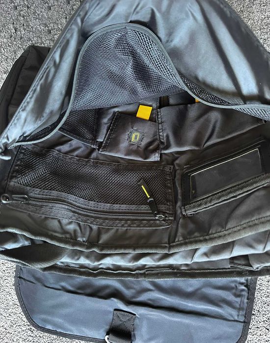 Mala HP para Portátil