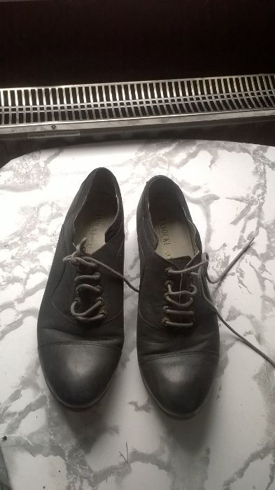 buty damskie