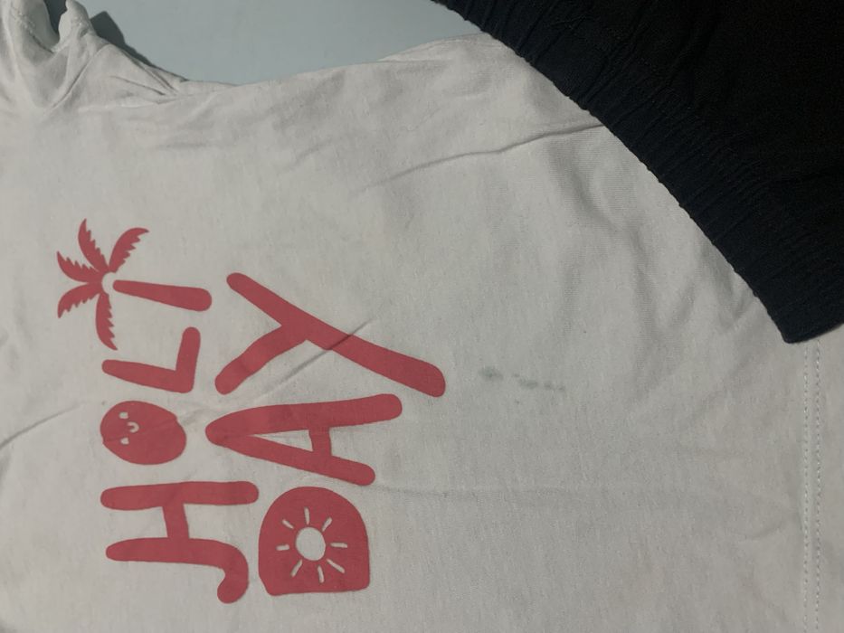 Футболки, плаття літо