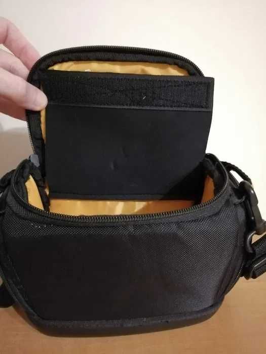 Сумка Case Logic