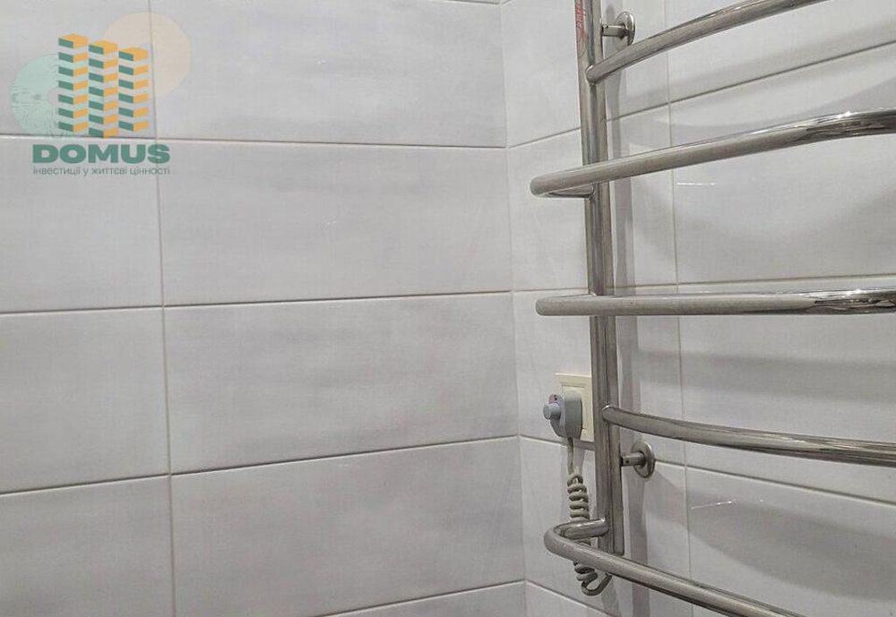 Продам 1 комн в ЖК 20 Жемчужина! Сахарова. Поселок Котовского!