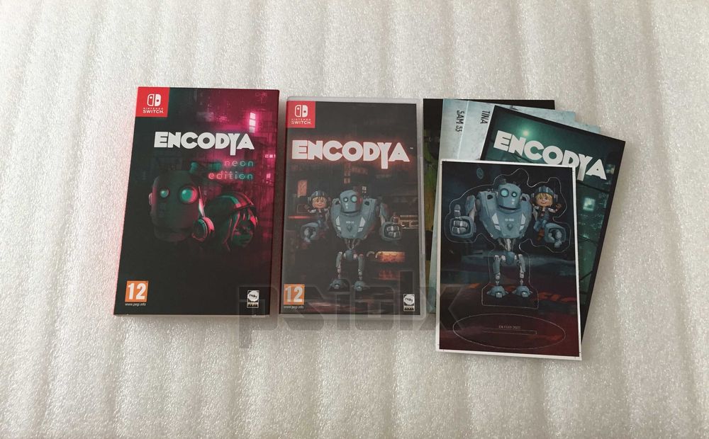 This War of Mine Complete Edition Switch