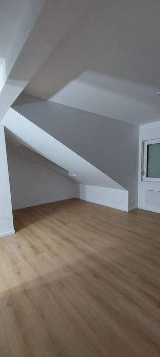 Mieszkanie Do wynajecia 38 m2  Zbąszyń