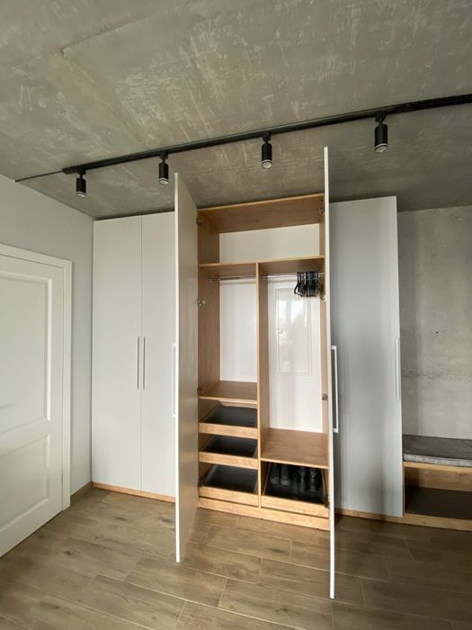 2-кімнатна квартира за адресою вул. Максимовича (площа 77 м²) - Atlanta.ua - фото 13