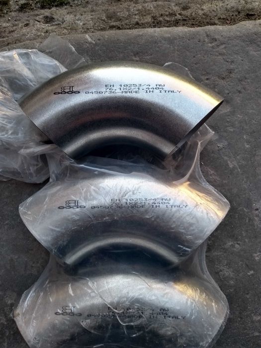 Kolana kwaśne itp. niedrogo