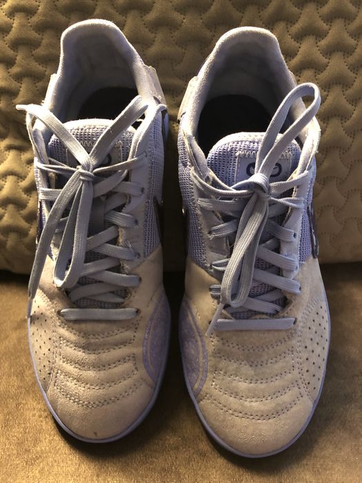 Halówki Nike GAT do pilki nożnej rozm. 36