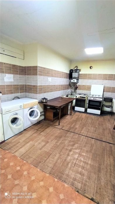 Оренда кімнати м.Дорогожичі,Нивки,Лук'янівська,Деміївська