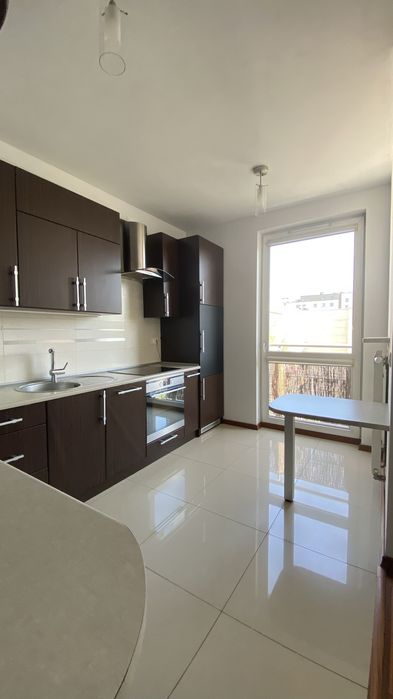 Świeżo po remoncie | 53 m² | Garaż w cenie | Bemowo – Dywizjonu 303 - Widok 3