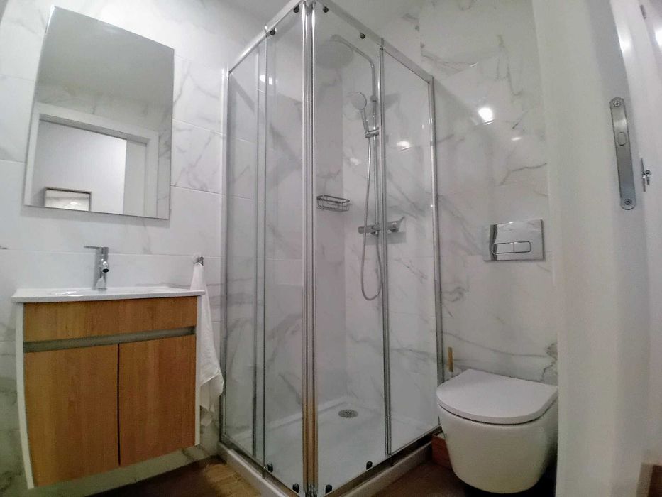 T0 para arrendamento