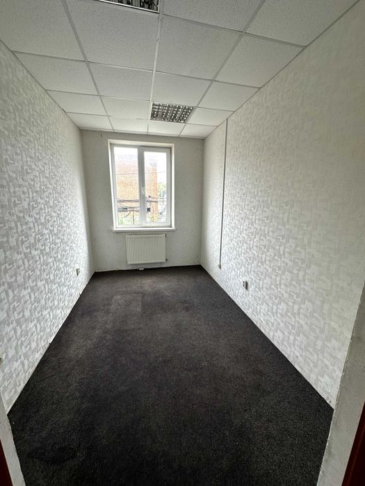 Commercial real estate at st. Antonenko Davydovicha (area 260 m²) - Atlanta.ua - photo 7