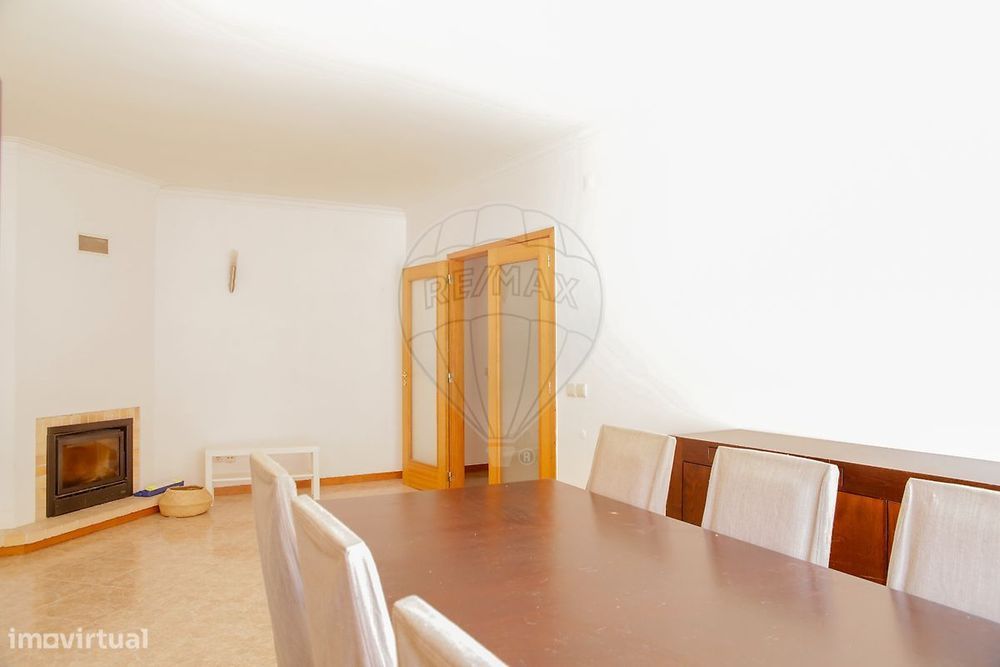 Apartamento T3 para venda