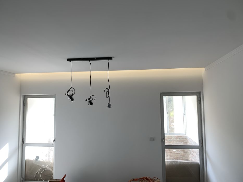 Mao de obra qualificada