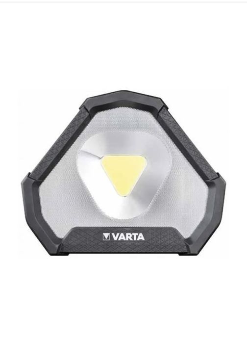 Ліхтар Varta Work Flex Stadium