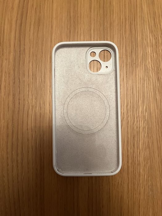 etui iphone 13/13pro