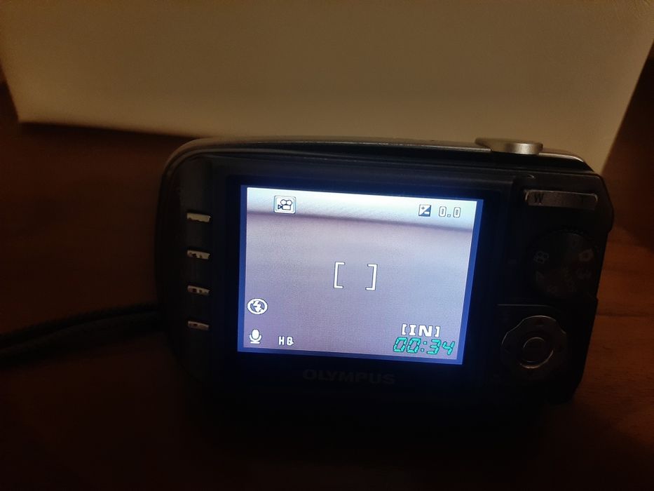 Camera64585163066755122