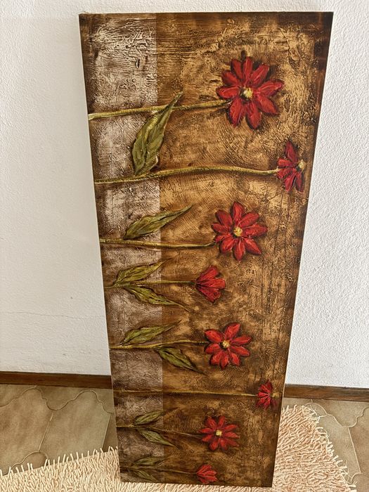 Quadro Decorativo