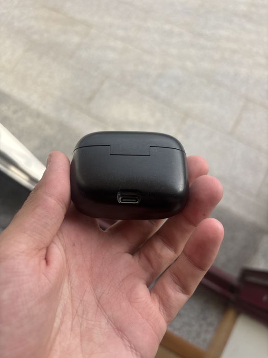 fones JBL tune, pouco usados