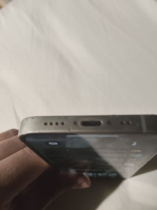 Iphone 12 mini (olhar a descriçao)