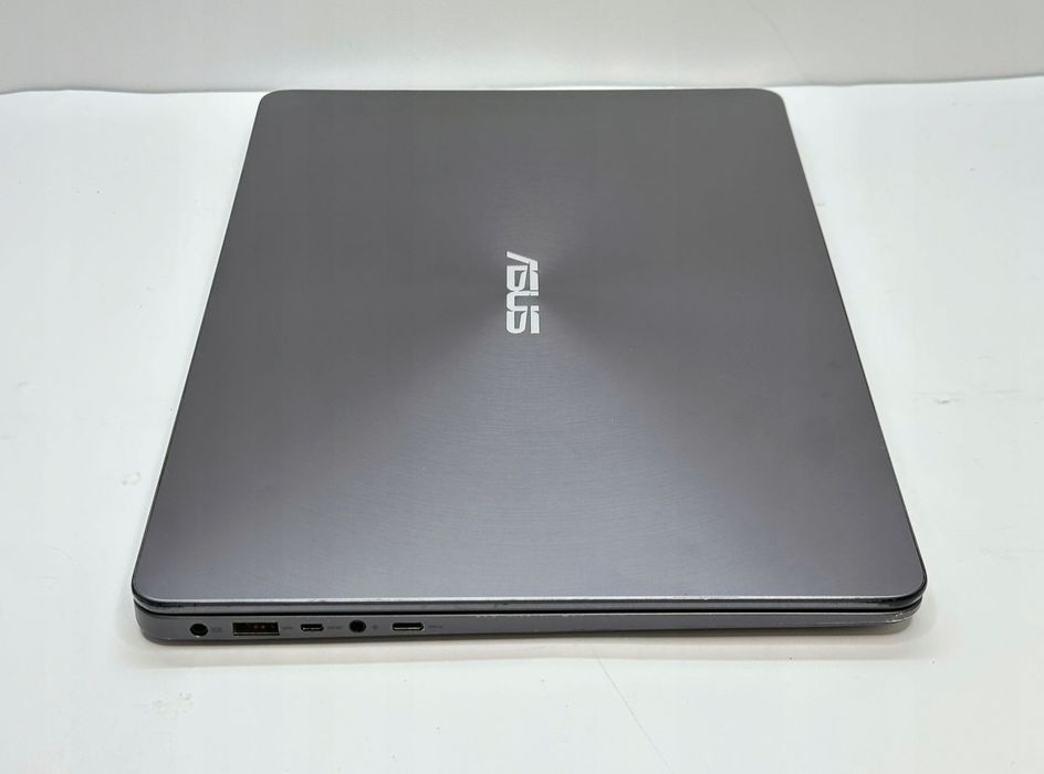 62/zadbany  ASUS UX430U I5-8250U / 8GB RAM /256 GB /14'' WIN 11