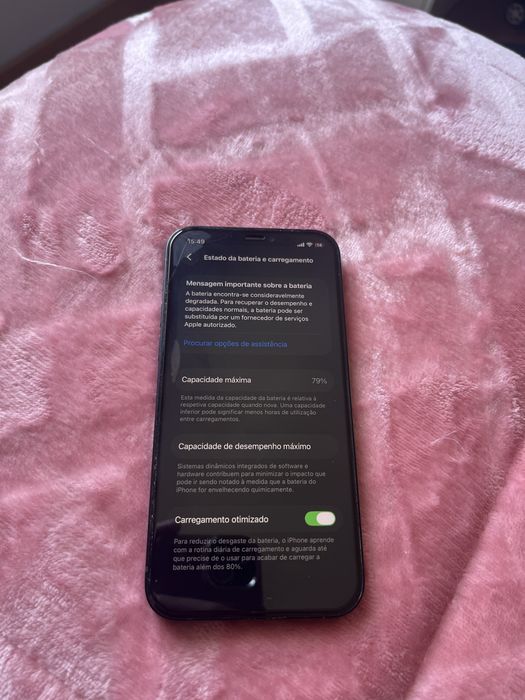 Apple iPhone 12 128gb