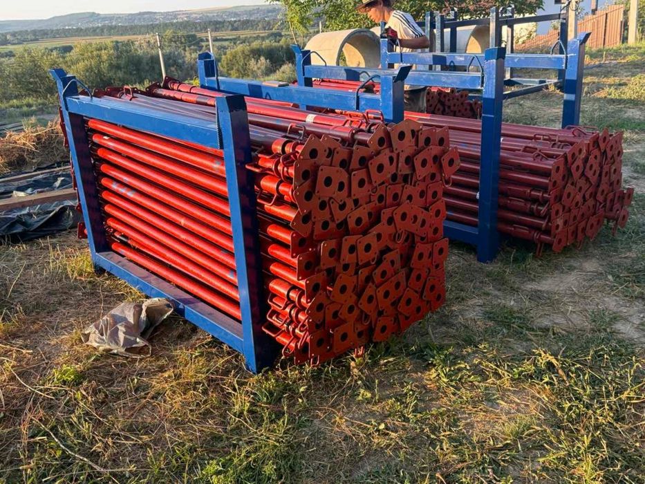 Продаж стійок, стойки продаж, будівельні стійки, продаж будівельних стійок ІТАЛІЙСЬКА ЯКІСТЬ!