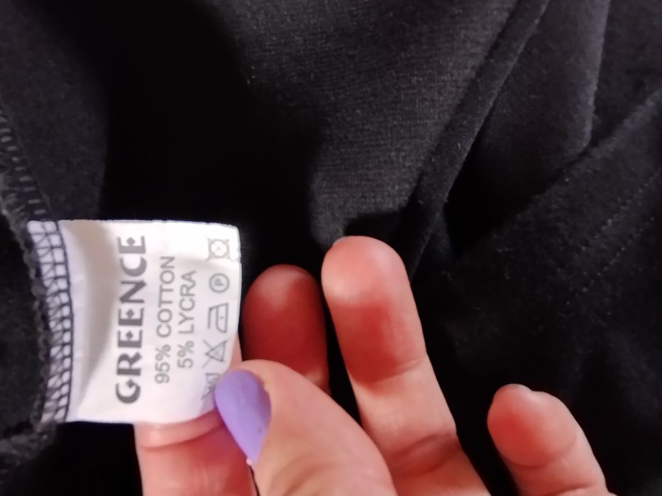 Sukienka rozm. L/ XL