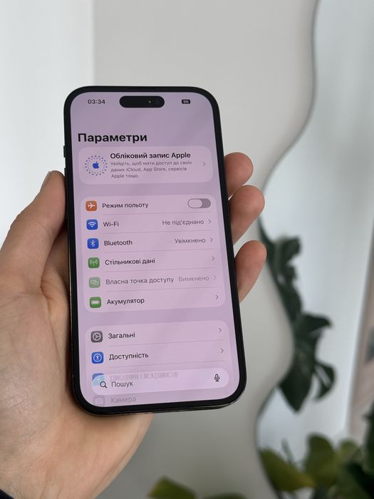 iPhone 14 Pro 128 Gb neverlock