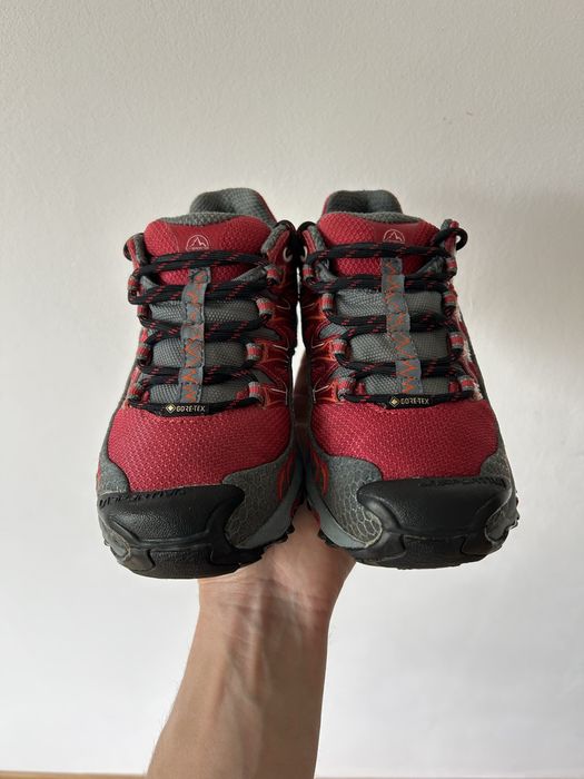 Кросівки La Sportiva Ultra Raptor GTX size 35