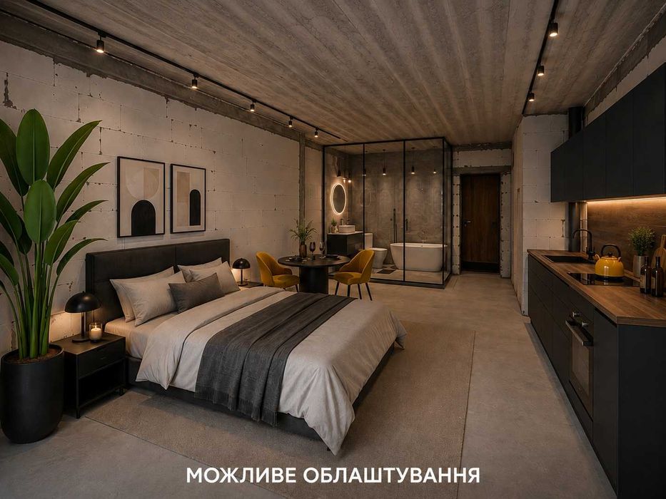 Біличі Академмістечко МЕТРО вул.Обухівська ВЛАСНА СВЕРДЛОВИНА + КОТЕЛ + ГЕНЕРАТОР