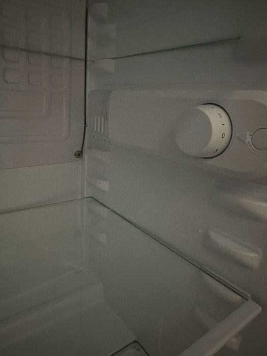 Холодильник mini «beko TS190020»