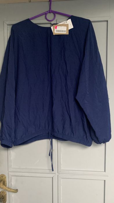 Nowa bluzka Primark roz eur 38-40