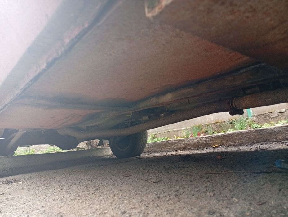 Продажа ваз-2107