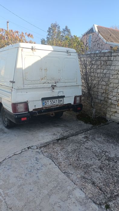 Продам  ИЖ27175-036