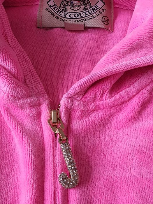 Костюм Juicy Couture