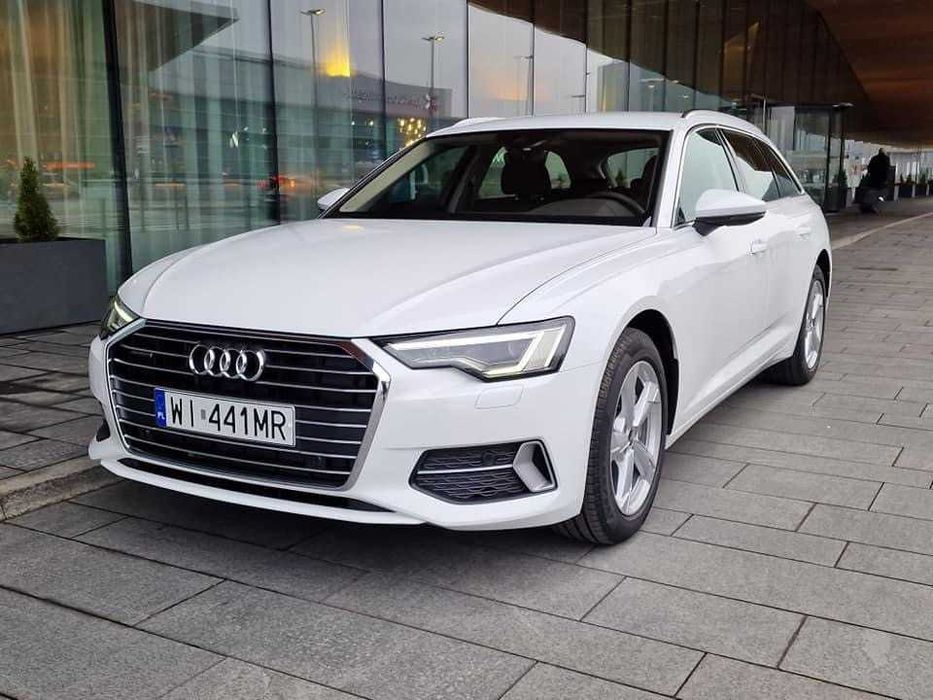 wypożyczalnia wynajmij wynajem aut krótkoterminowy długoterminowy