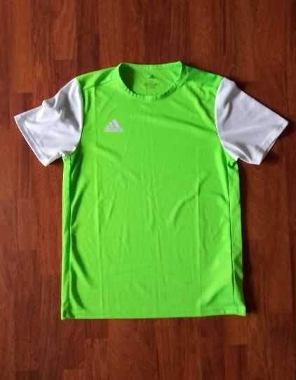 T-shirt Adidas nowy