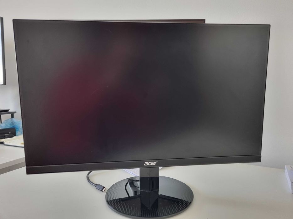 Acer 23" FHD Monitor
