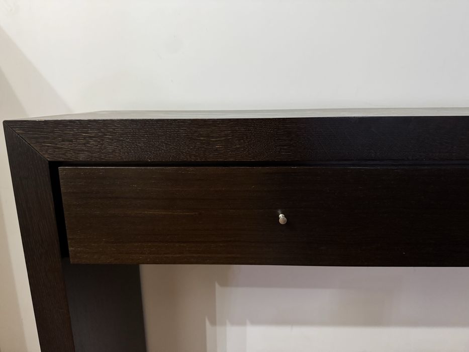 Móvel de entrada c/ gavetas