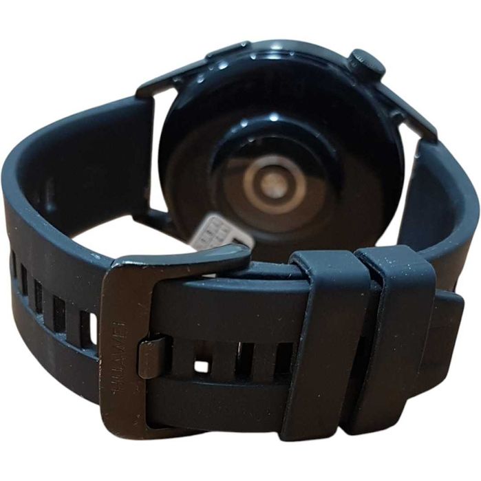 Smartwatch Huawei Watch GT 3 46MM