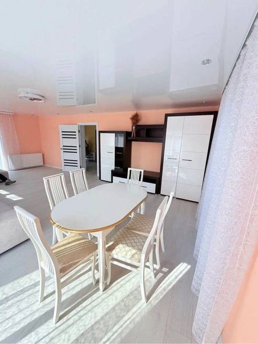 Продаж  гарного будинку