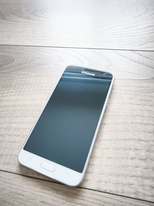 Samsung Galaxy J3 2016