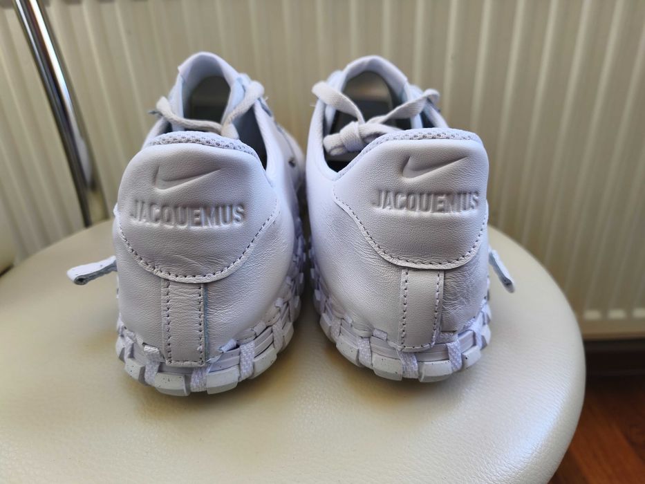 ОРИГІНАЛ100%!Кросівки Nike J Force 1 Low Lx Sp DR0424-100