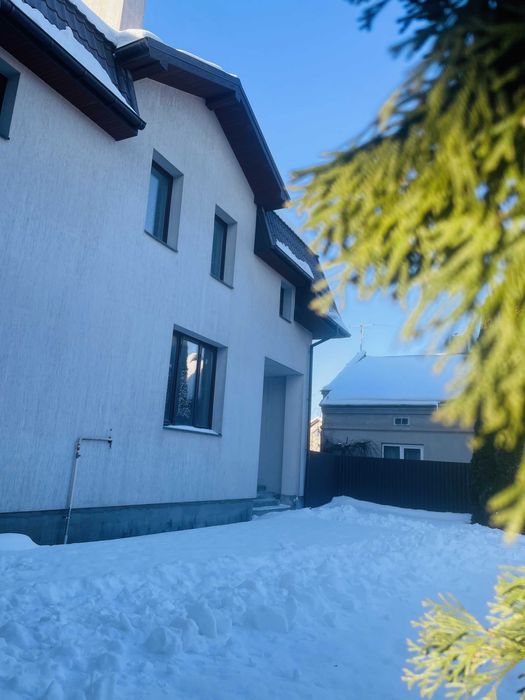 Продаж капітального будинку,близько кільця вул.Городоцька Львів!14 сот